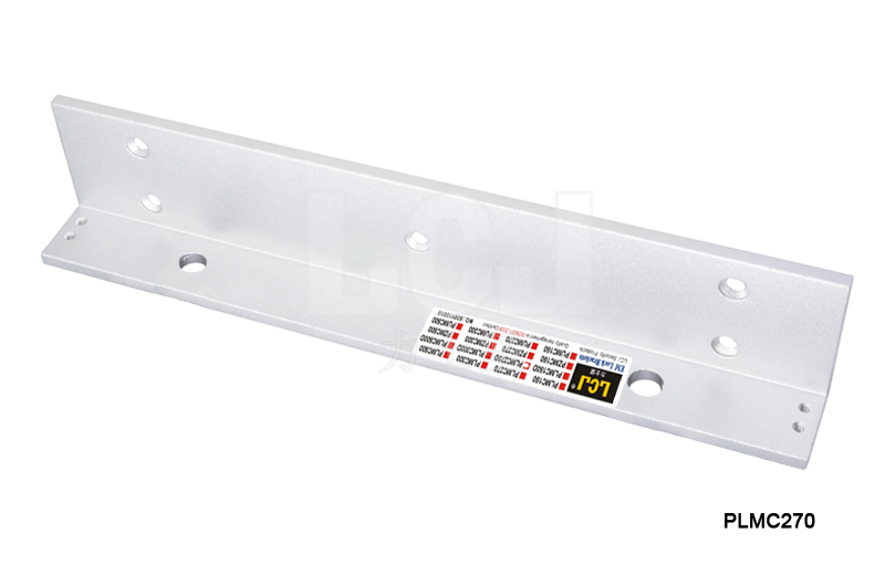 PLMC270