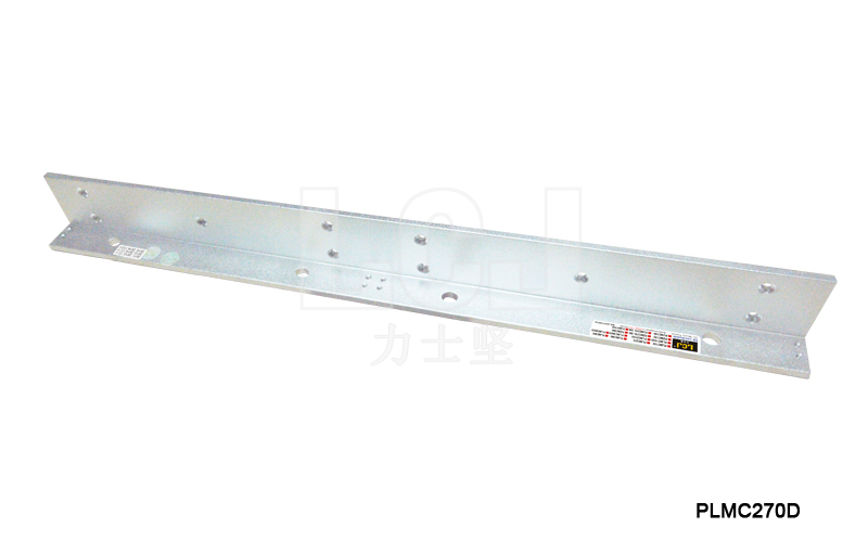 PLMC270D